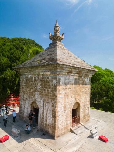 南部親子旅遊景點