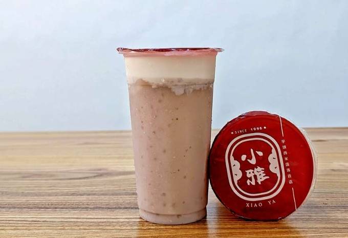 高雄必訪人氣蛋糕店TOP10