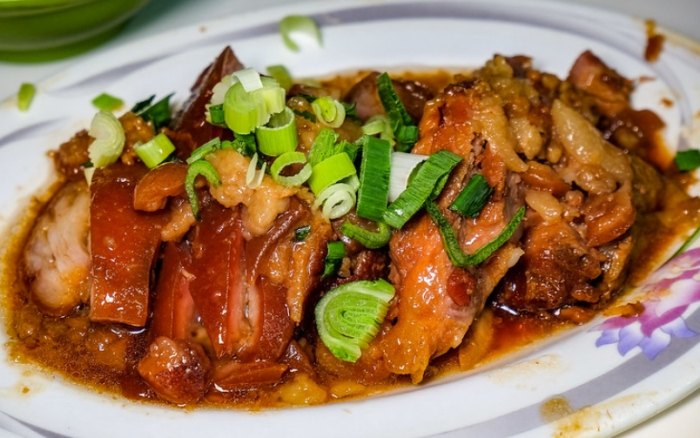 三重平價美食精選：學生省錢首選