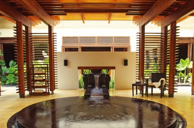 北投溫泉住宿推薦