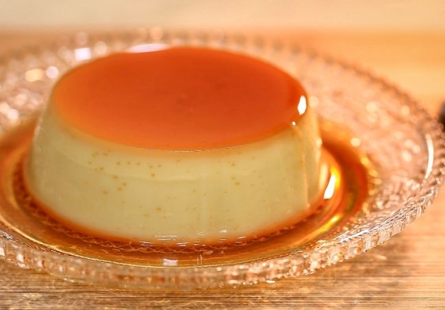 高雄必訪人氣蛋糕店TOP10，甜點控的口袋名單