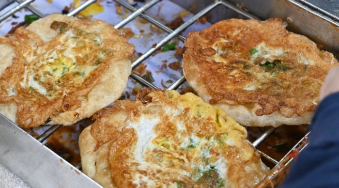 礁溪十大必吃甜點推薦