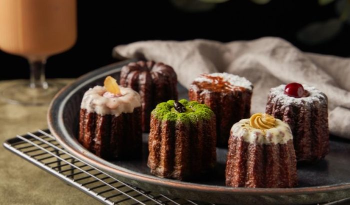 恆春蛋糕店推薦：在地人私藏名單