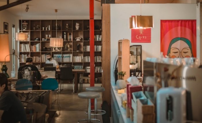 台東甜點推薦：在地人私藏必吃清單